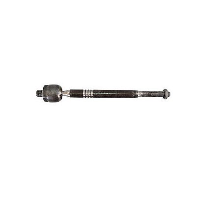 BARRA AXIAL NISSAN SENTRA 07/12 (MACHO) D/E - BD-6145-R
