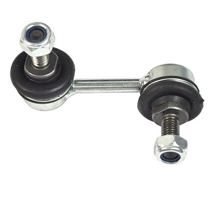 BIELETA TRASEIRA DIREITA HONDA CIVIC 2001/2006
