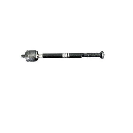 BARRA AXIAL PEUGEOT 208 13/..., CITROEN (MACHO) - BD-6237-R