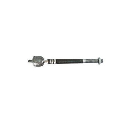 BARRA AXIAL PEUGEOT 208 17/... (MACHO) D/E  - BD-6293-R