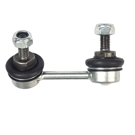 BIELETA TRASEIRA DIREITA HONDA NEW CIVIC 2007/... - L7008