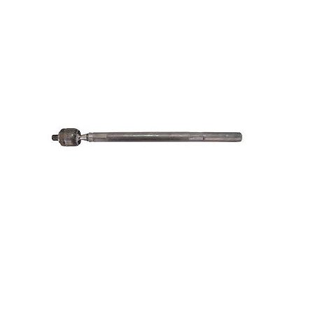 BARRA AXIAL PEUGEOT 306 93/01 (MACHO) D/E  - BD-5966-R