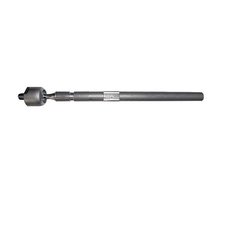 BARRA AXIAL PEUGEOT 307 01/11, C4 VTR (MACHO) D/E- BD-5349-R