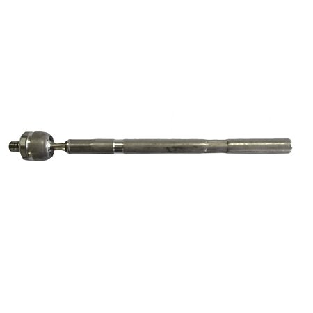 BARRA AXIAL PEUGEOT 307 01/11, CITROEN (MACHO) - BD-5793-R