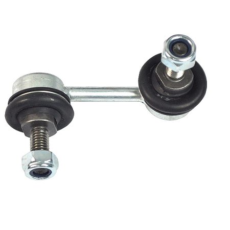 BIELETA TRASEIRA ESQUERDA HONDA CIVIC 2001/2006