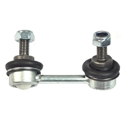 BIELETA TRASEIRA ESQUERDA HONDA NEW CIVIC 2007/... - L7009