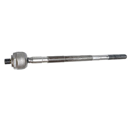 BARRA AXIAL RENAULT CLIO 99/..., KANGOO (MACHO) - BD-4665-R