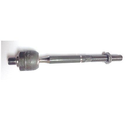 BARRA AXIAL RENAULT FLUENCE 11/... (MACHO) D/E - BD-5537-R