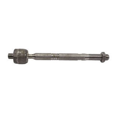 BARRA AXIAL RENAULT MASTER 2013/2021 - BD6241R