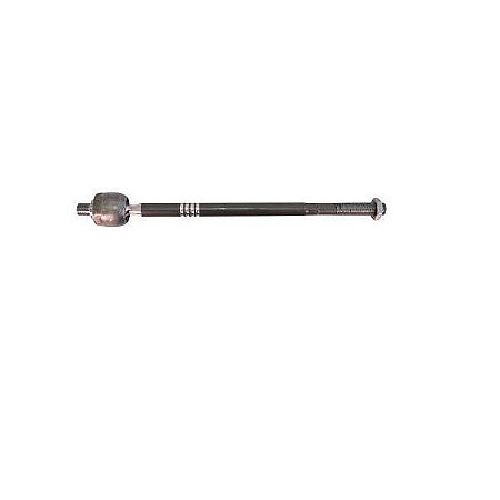 BARRA AXIAL SAVEIRO 14/... (MACHO) D/E - BD-6258-R