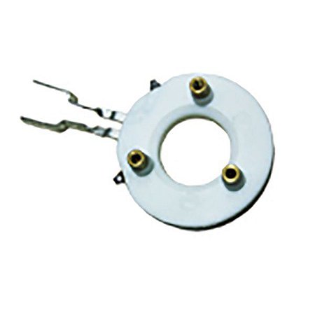 BOBINA IMPULSORA - 42 040 - REF. 5040 5040
