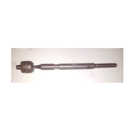BARRA AXIAL TOYOTA HILUX SW4 05/... (MACHO) D/E - BD-5530-R