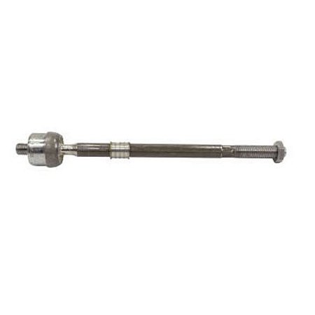 BARRA AXIAL TOYOTA HILUX SW4 16/.. PICK-UP 06/.. BD6290R
