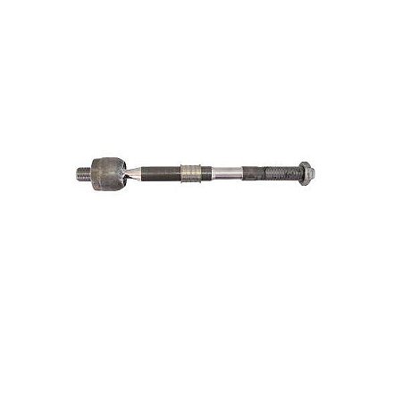 BARRA AXIAL TOYOTA RAV4 06/... (MACHO) D/E- BD-6135-R