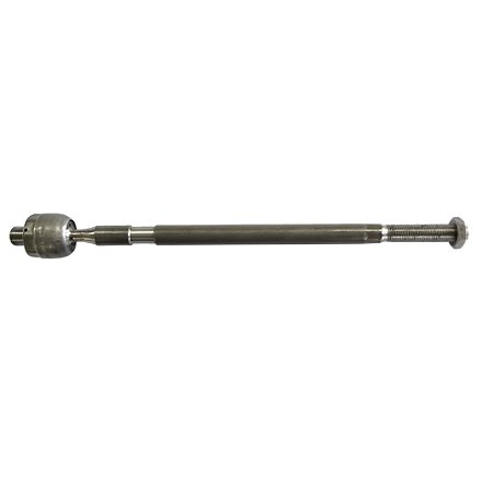 BARRA AXIAL VECTRA 97/05, NUBIRA 97/99 (MACHO) - BD-5792-R