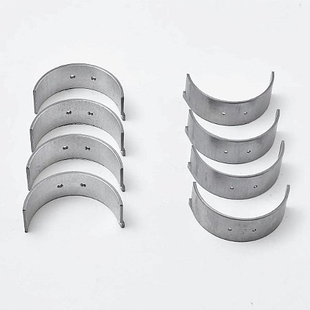BRONZINA BIELA FIAT 1.5/1.6 SEVEL/LINEA 1.9 FLEX BBFI16/0,25