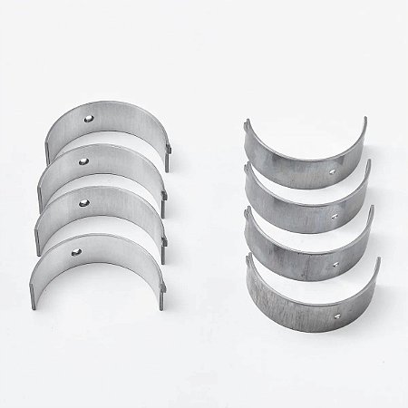 BRONZINA BIELA TOYOTA COROLLA 1.6 3ZZFE/1.8 - BBTO18/0,50