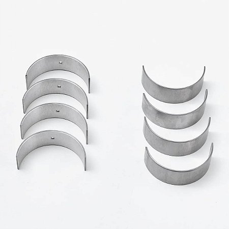 BRONZINA BIELA VW 1.6/2.0 8v/VW/AUDI 1.8/2.0 20 BBVW18A/0,25