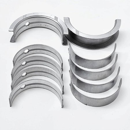 BRONZINA MANCAL BOXER/DUCATO/JUMPER/MASTER/IVECO BCFI28D/STD