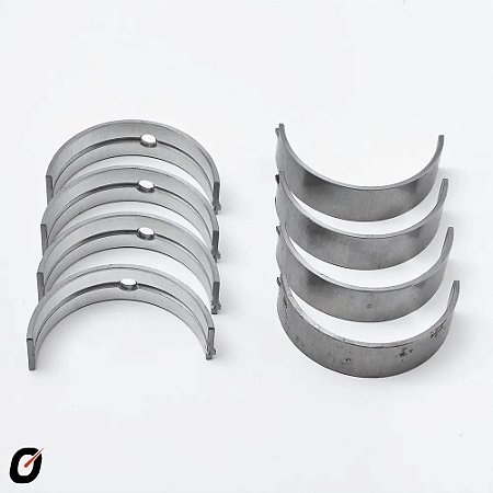 BRONZINA MANCAL FIAT FIRE 1.0/1.3 8/16v /1.4 8v BCFI10/0,25