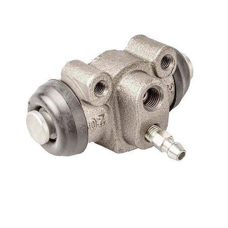 CILINDRO DE RODA TRASEIRO FORD PAMPA 1984/1993 D/E - C3368