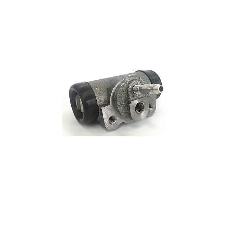 CILINDRO DE RODA TRASEIRO FORD RANGER 2013/2017 D/E - C3555