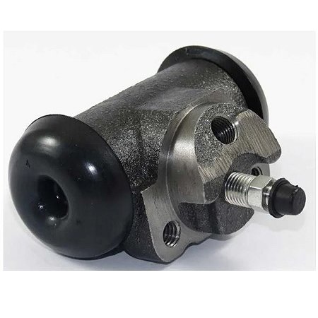 CILINDRO DE RODA TRASEIRO FORD RANGER COM CABINE 2.5 - C3497