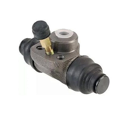 CILINDRO DE RODA TRASEIRO GOL, PASSAT, SANTANA, VOYAGE C3350