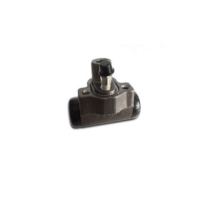 CILINDRO DE RODA TRASEIRO HONDA FIT EX VTEC 1.5 D/E - C3520