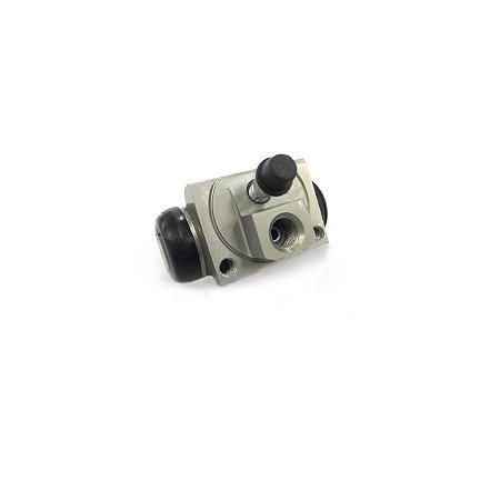 CILINDRO DE RODA TRASEIRO NISSAN MARCH, VERSA  1.0 - C3558