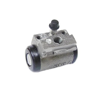 CILINDRO DE RODA TRASEIRO PALIO FIRE RUA FIRE 1.0 D/E -C3429