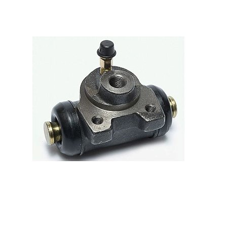 CILINDRO DE RODA TRASEIRO RENAULT CLIO DIREITO - C3490