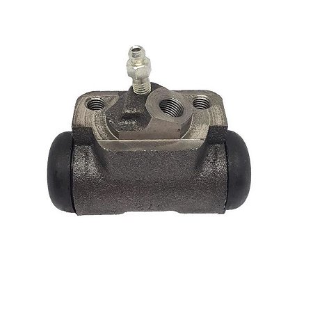 CILINDRO DE RODA TRASEIRO TOYOTA HILUX 1998/2005 D/E - C3534