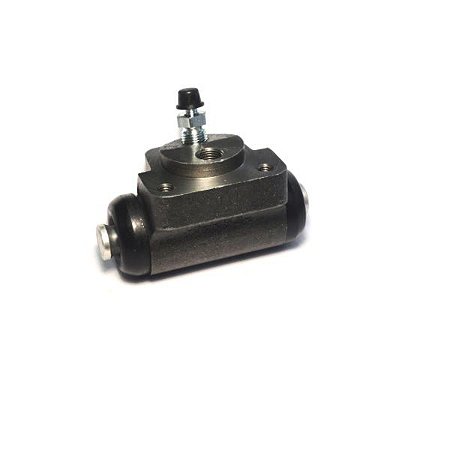 CILINDRO DE RODA TRASEIRO TOYOTA HILUX SRV 4X4 D/E - C3531