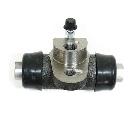 CILINDRO DE RODA TRASEIRO VOLKSWAGEN FUSCA 1200,1300 - C3407