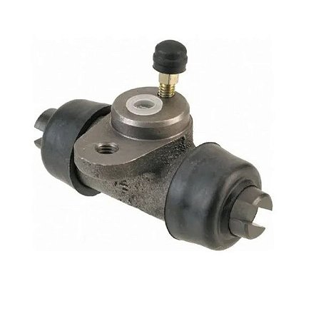 CILINDRO DE RODA TRASEIRO VOLKSWAGEN FUSCA 1600 1600 AR 1.6