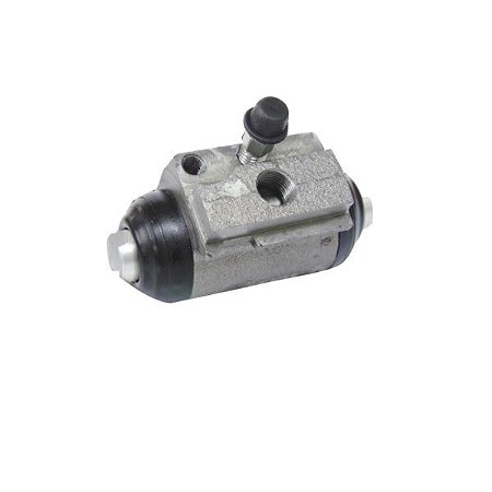 CILINDRO DE RODA  DIANTEIRO FORD ECOSPORT TITANIUM D/E C3546