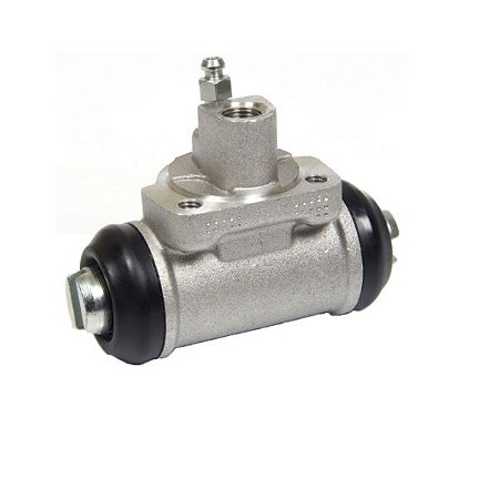 CILINDRO DE RODA  TRASEIRO NISSAN FRONTIER  CD SE D/E -C3536