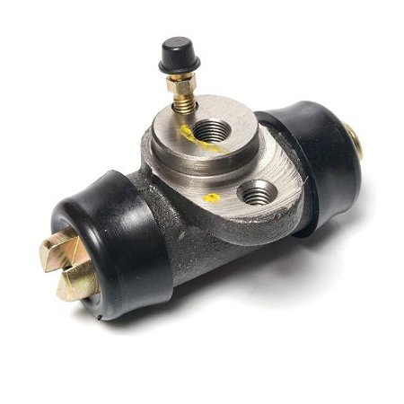 CILINDRO DE RODA DIANTEIRO VOLKSWAGEN FUSCA 1200 D/E - C3351