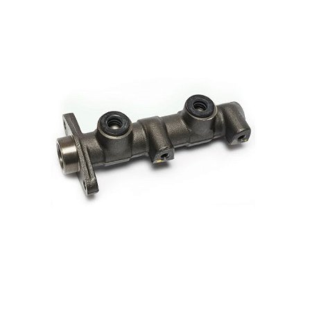 CILINDRO MESTRE DUPLO A20, BONANZA, C20, D20, AGRALE   C2044