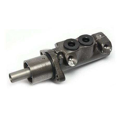 CILINDRO MESTRE DUPLO ALFA ROMEO, FIAT BRAVO, MAREA - C2053