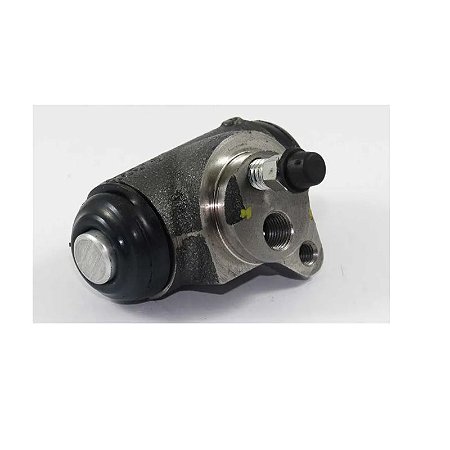 CILINDRO DE RODA DIREITO TRASEIRO CHEVROLET KADETT - C3406