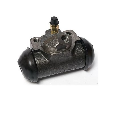 CILINDRO DE RODA DIREITO TRASEIRO CHEVROLET, BONANZA - C3442