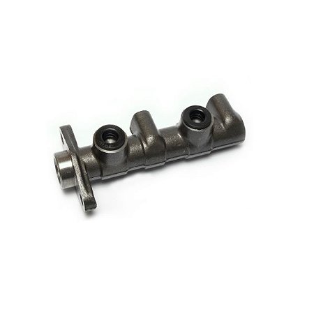 CILINDRO MESTRE DUPLO BONANZA, D20 92/95, VERANEIO - C2045