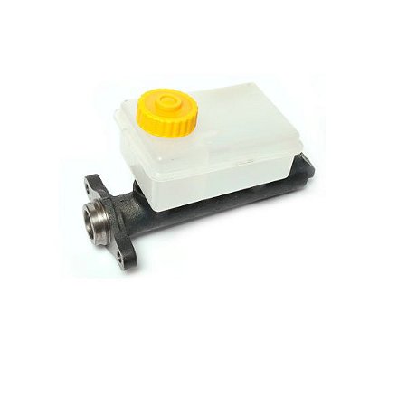 CILINDRO MESTRE DUPLO CHEVROLET A-10, C-10 78/84 - C2052