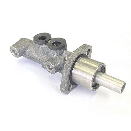 CILINDRO MESTRE DUPLO CHEVROLET AGILE EFFECT NLEV 1.4 2014