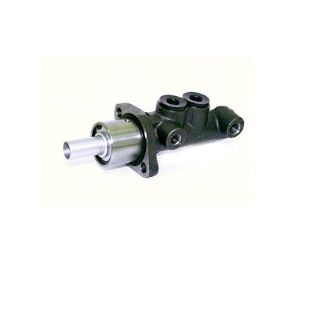 CILINDRO MESTRE DUPLO CHEVROLET CELTA ENERGY 2005/2006 C2157