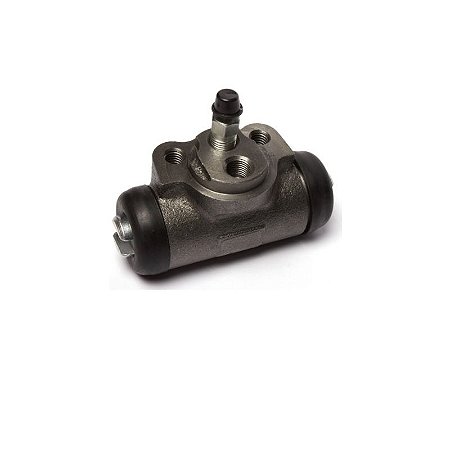 CILINDRO DE RODA DIREITO TRASEIRO HYUNDAI, MITSUBISHI  C3529