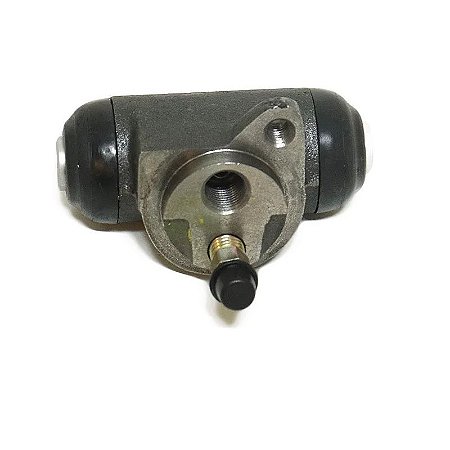 CILINDRO DE RODA DIREITOTRASEIRO CHEVROLET MONZA -  C3365