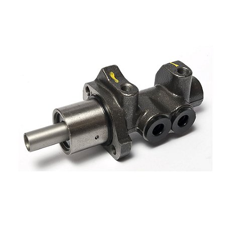 CILINDRO MESTRE DUPLO CHEVROLET CLASSIC FLEXPOWER 2008/2009